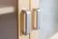 Schrank Massivholz