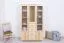 Schlafzimmerschrank
