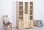 Schrank Massivholz
