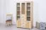 Schlafzimmerschrank