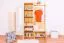 Garderobe