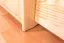 Garderobe