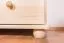 Kleiderschrank Kiefer