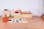 Kinderbett mit Schubladen