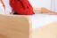 Kinderbett mit Schubladen