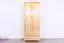 Schrank Kiefer 42 tief