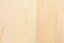 Schrank Kiefer 42 tief