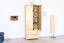Schrank Kiefer 42 tief