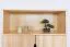 Regal 100 cm breit