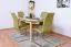 Tisch 75x150