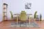 Tisch 75x150