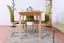 Tisch 75x150
