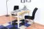 Esstisch 110x70
