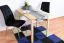 Esstisch 110x70
