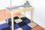 Esstisch 110x70