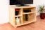 TV Möbel Kiefer