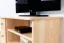 TV Möbel Kiefer