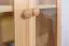 Vitrine