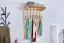 Garderobe 70 cm breit