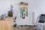Garderobe 70 cm breit