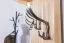 Garderobe 70 breit