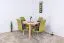 Tisch 120x75