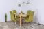 Tisch 120x75