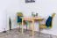 Tisch 75 cm breit