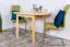 Tisch 75 cm breit
