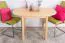 Tisch 75 cm breit