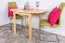 Tisch 75 cm breit