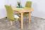 Tisch 120x75