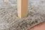 Esstisch Kiefer massiv