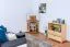 TV Schrank Kiefer