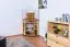 TV Schrank Kiefer