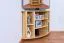 TV Schrank Kiefer