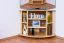 TV Schrank Kiefer