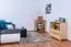 TV Schrank Kiefer