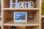 TV Schrank Kiefer