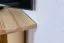 TV Schrank Kiefer