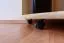 TV Schrank Kiefer