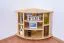 TV Schrank Kiefer