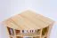 TV Schrank Kiefer