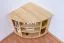 TV Schrank Kiefer