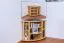 TV Schrank Kiefer