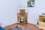TV Schrank Kiefer