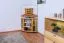 TV Schrank Kiefer