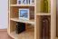 TV Schrank Kiefer