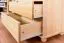 Regal 80 cm breit