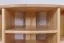 TV Schrank Kiefer